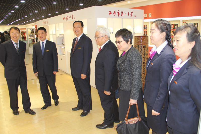 电子pg下载入口