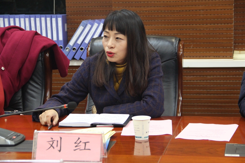 电子pg下载入口