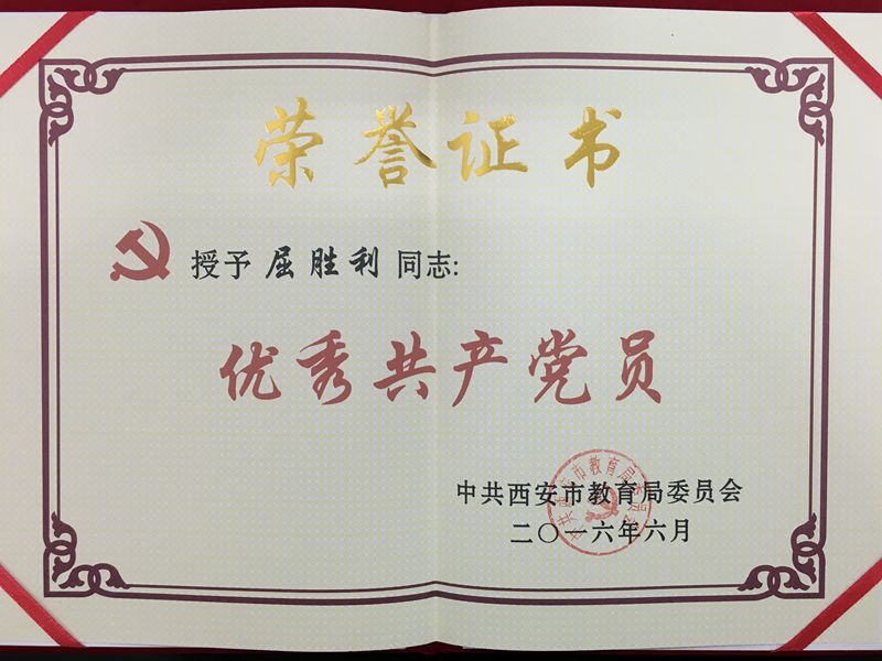 电子pg下载入口