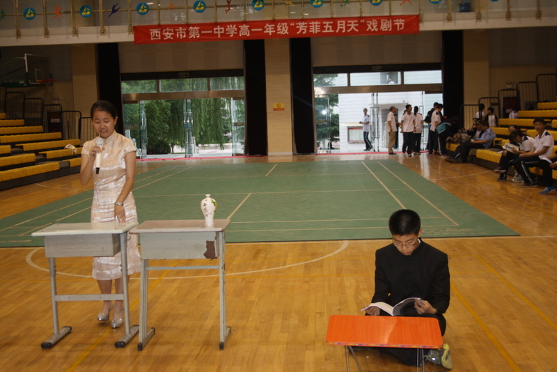 电子pg下载入口