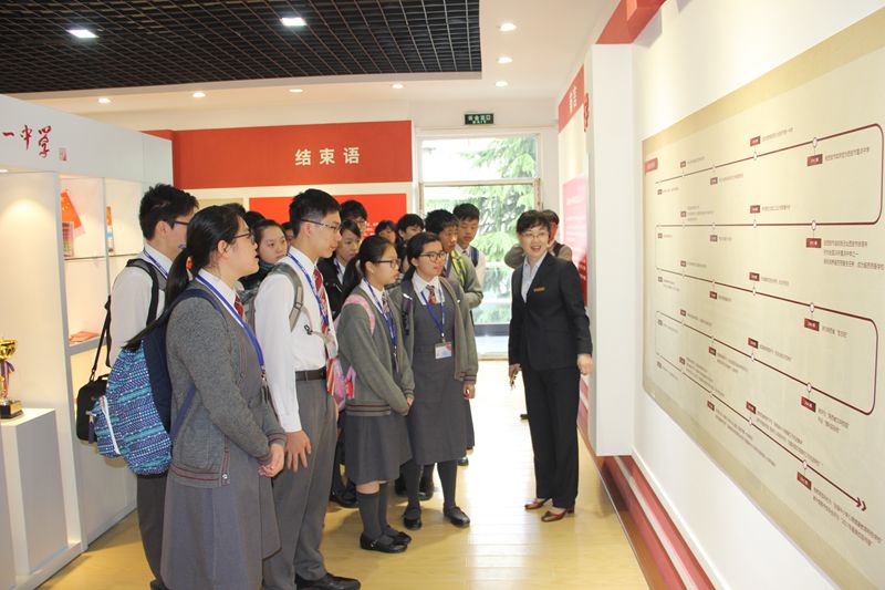 电子pg下载入口