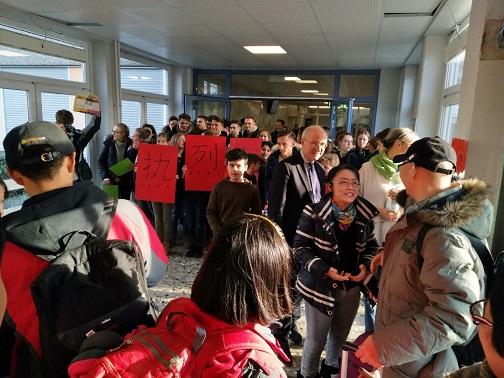 电子pg下载入口