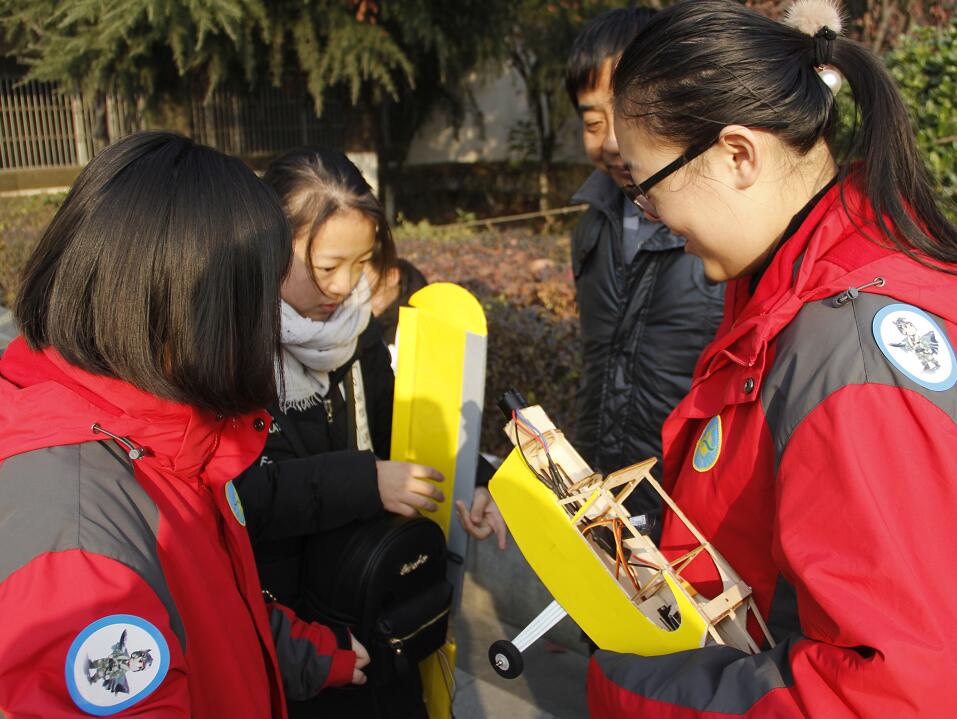 电子pg下载入口