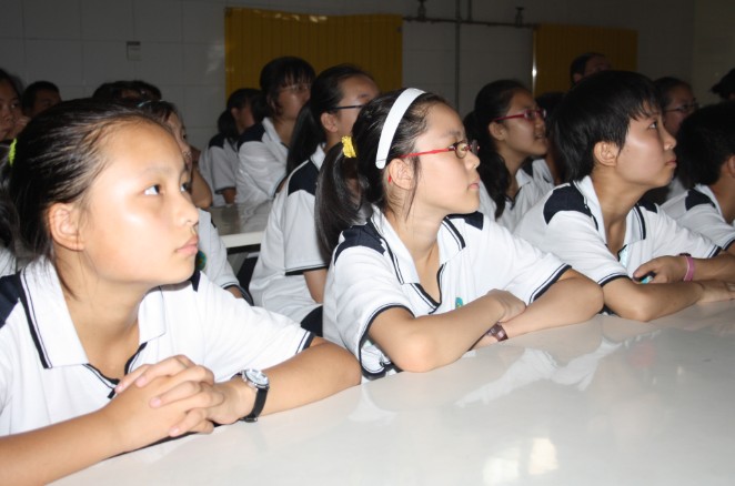 电子pg下载入口