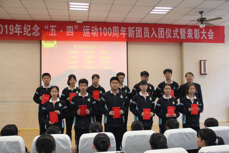 电子pg下载入口