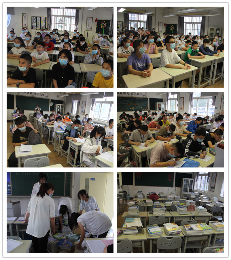 电子pg下载入口