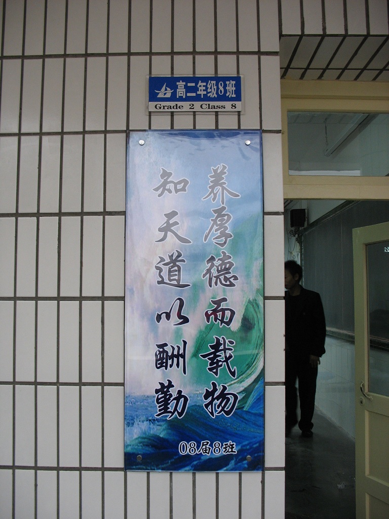 电子pg下载入口