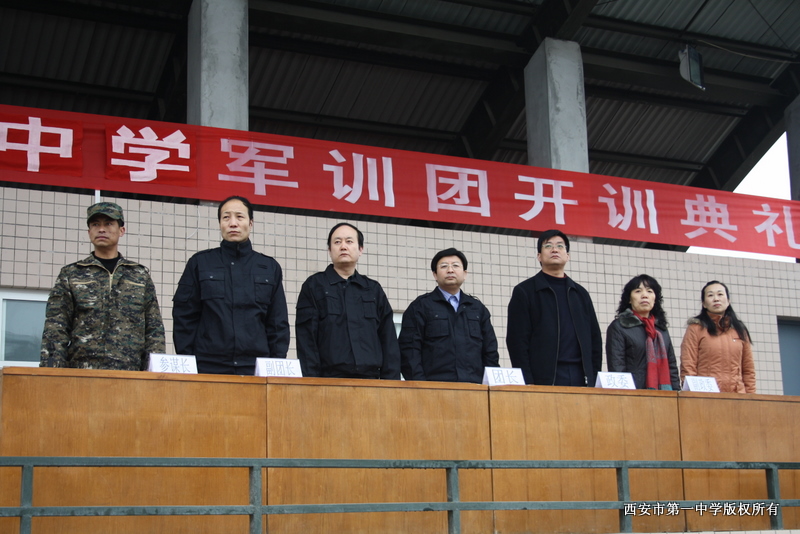 电子pg下载入口