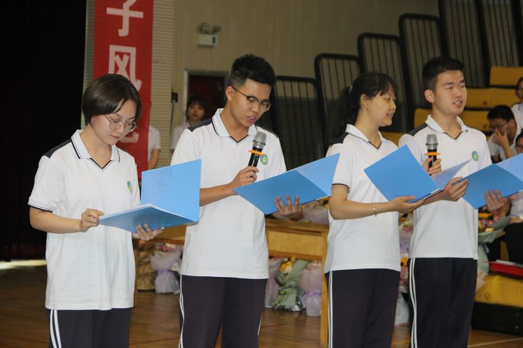 电子pg下载入口