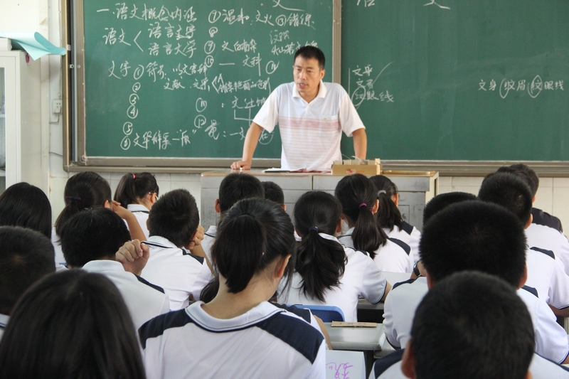 电子pg下载入口