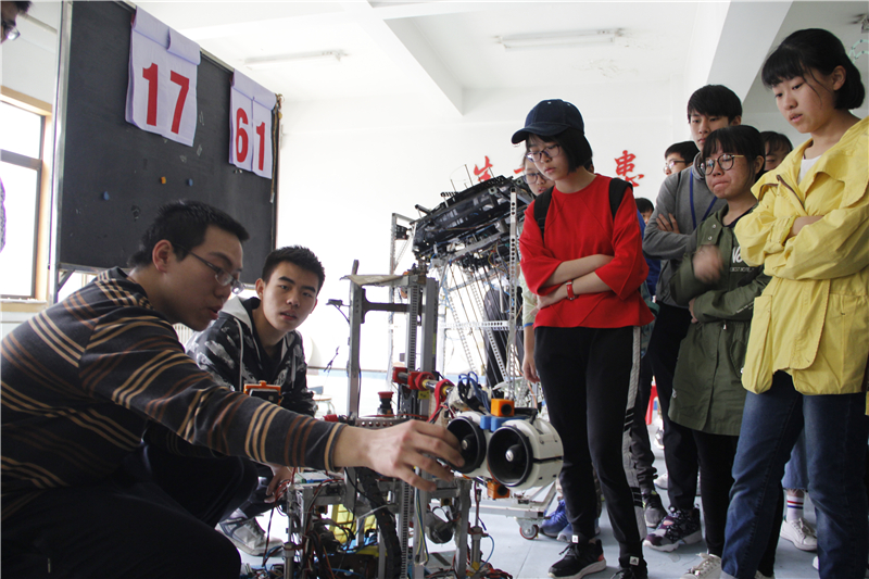 电子pg下载入口