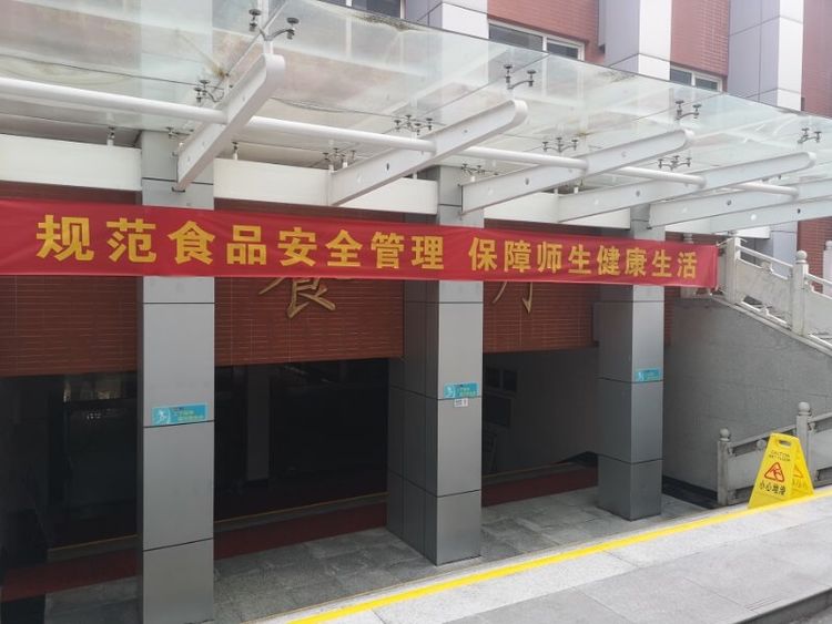 电子pg下载入口