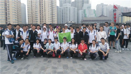 电子pg下载入口