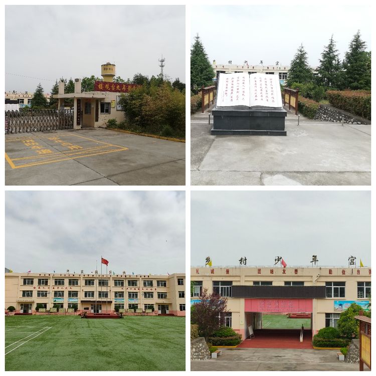 电子pg下载入口