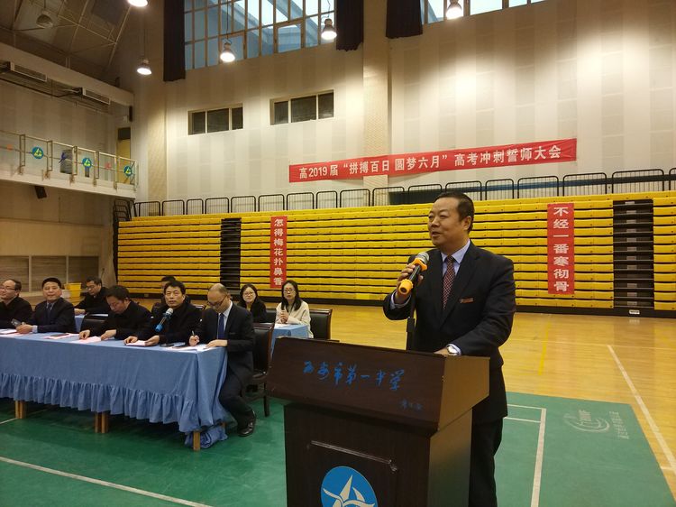 电子pg下载入口