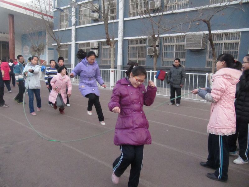 电子pg下载入口