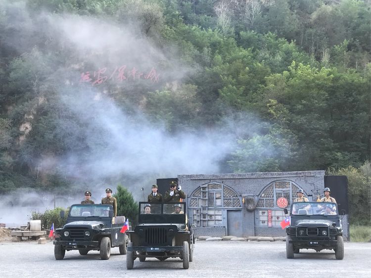 电子pg下载入口