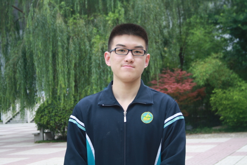 电子pg下载入口