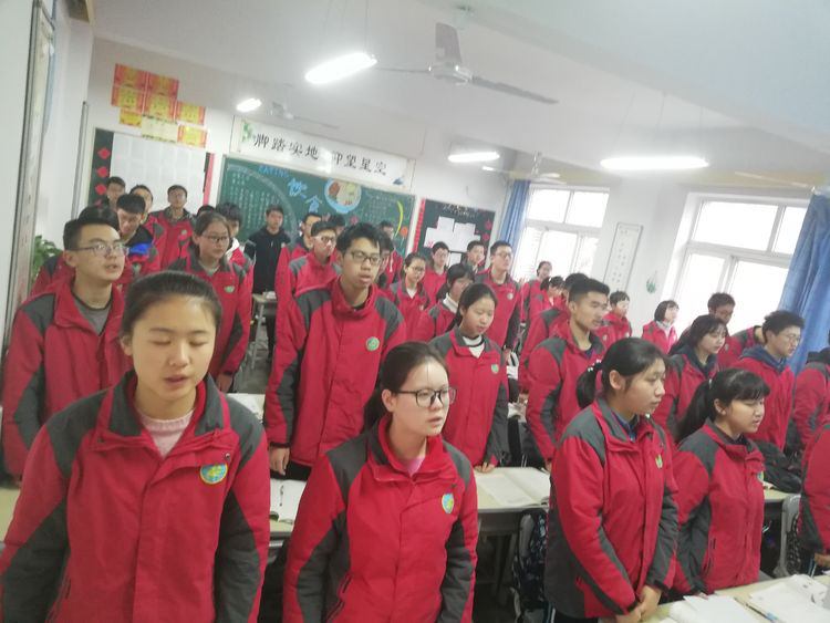 电子pg下载入口