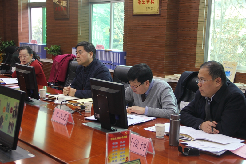 电子pg下载入口