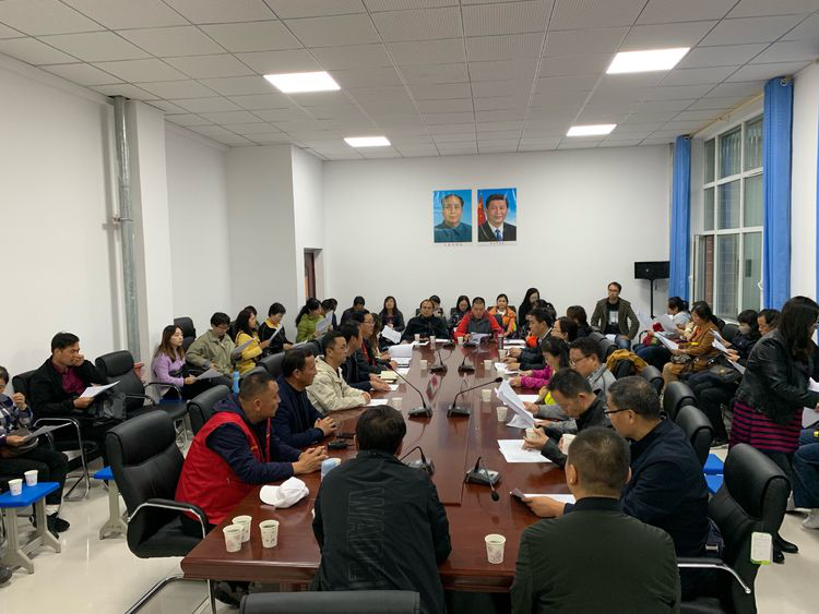 电子pg下载入口