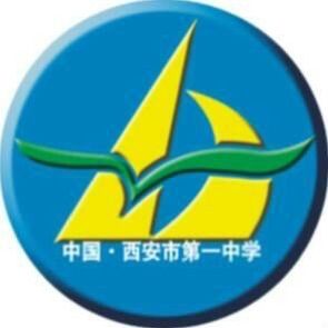 电子pg下载入口