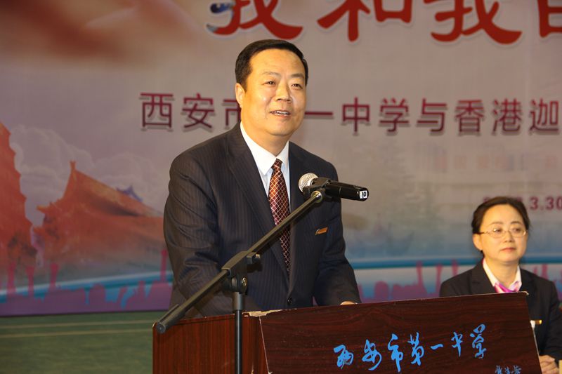 电子pg下载入口