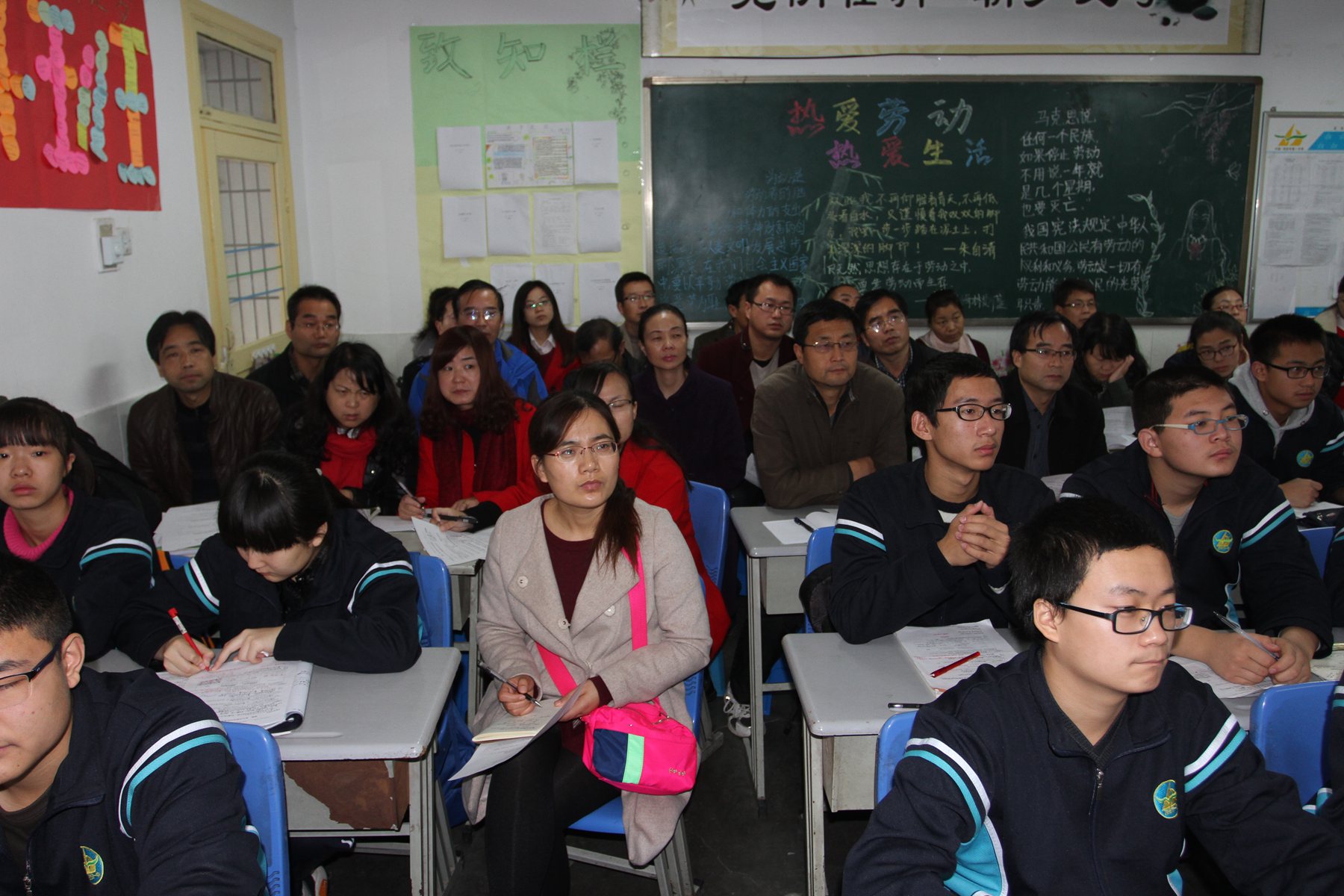 电子pg下载入口