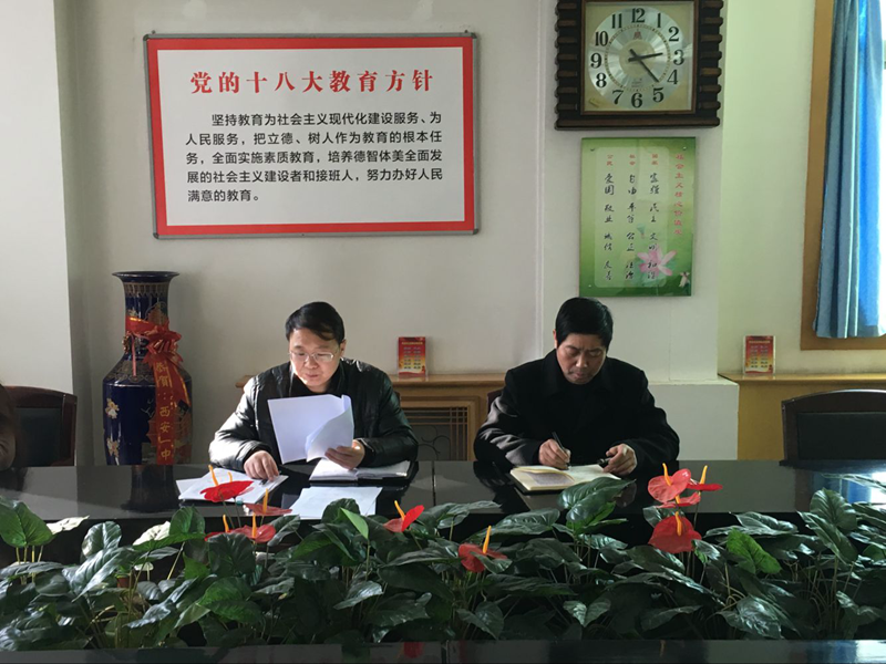 电子pg下载入口