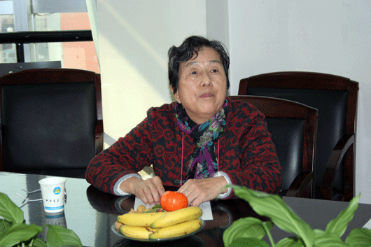 电子pg下载入口