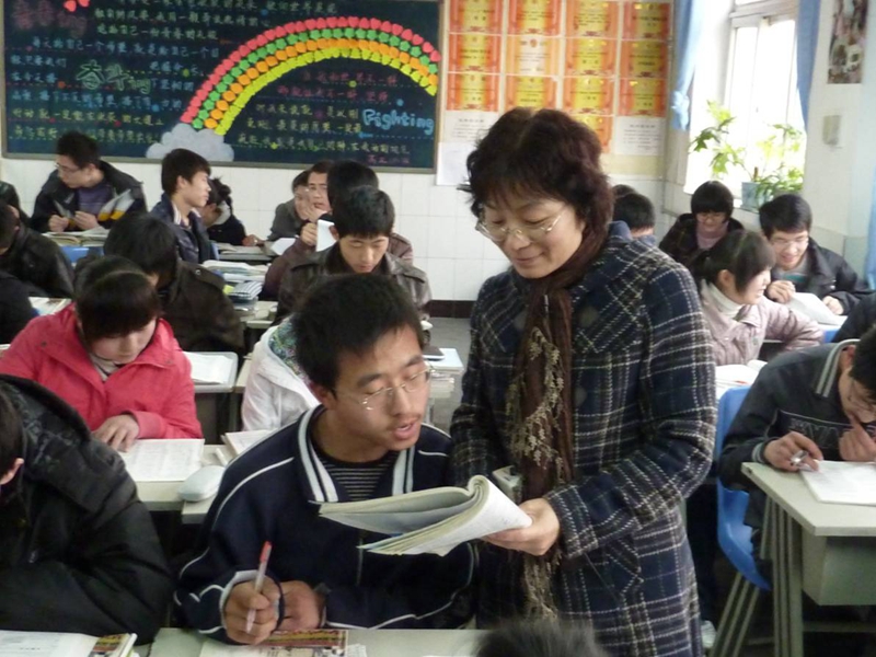 电子pg下载入口