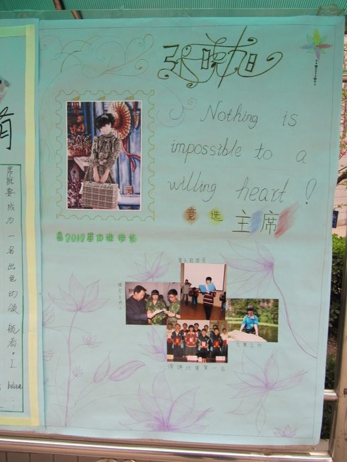 电子pg下载入口