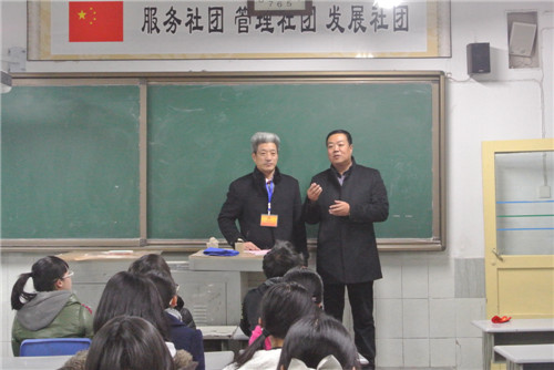 电子pg下载入口