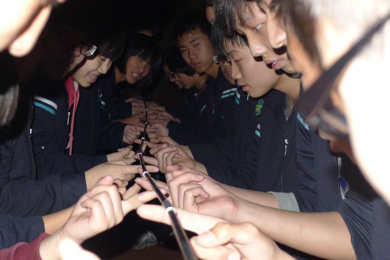 电子pg下载入口