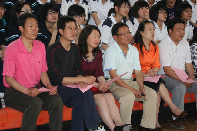 电子pg下载入口