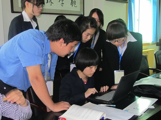 电子pg下载入口