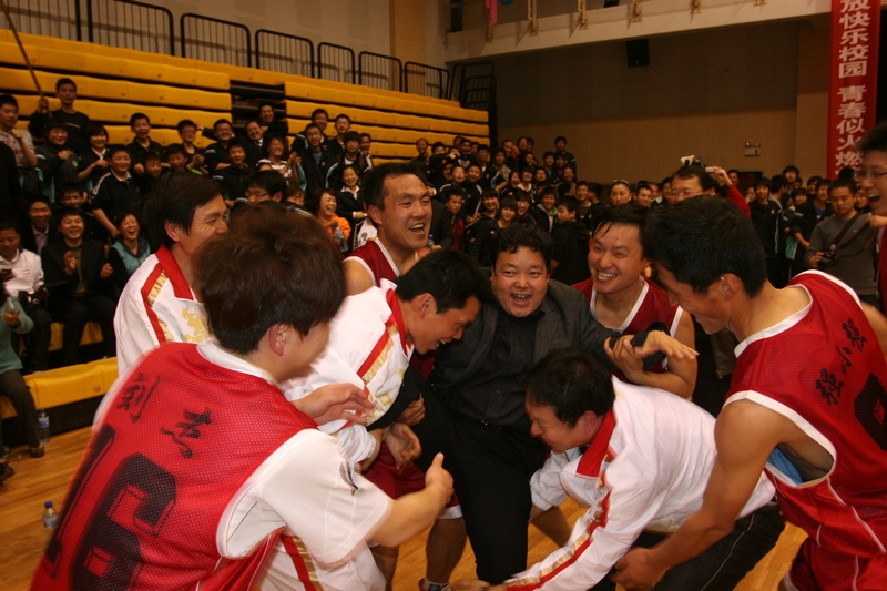 电子pg下载入口