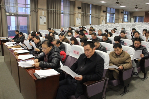 电子pg下载入口
