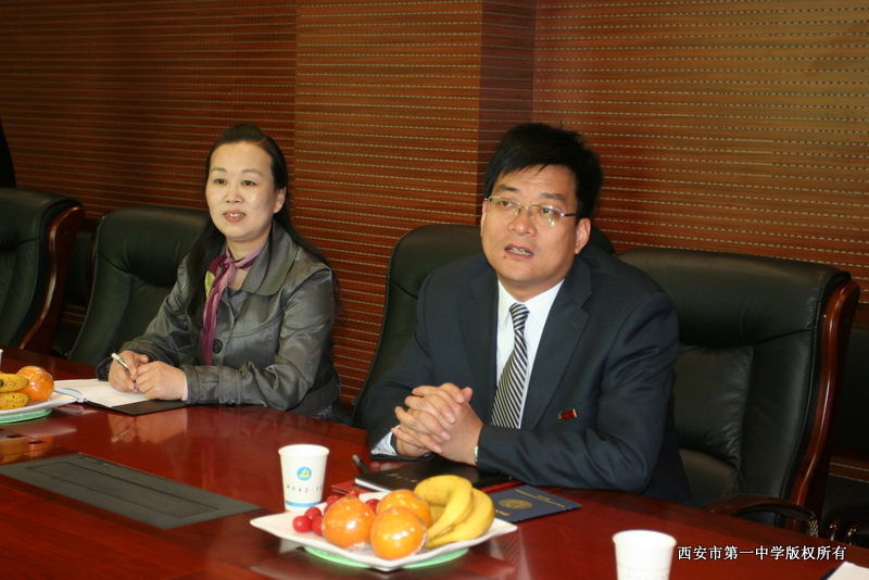 电子pg下载入口