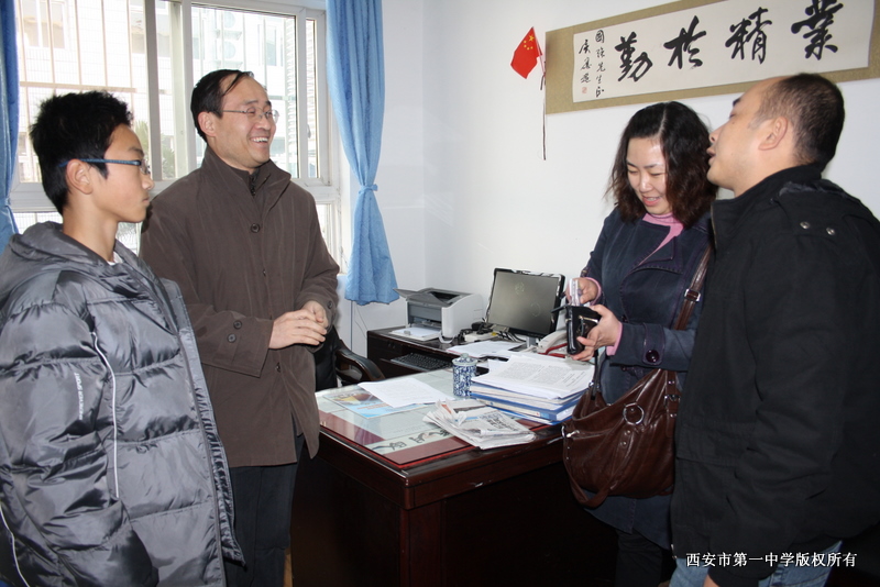 电子pg下载入口