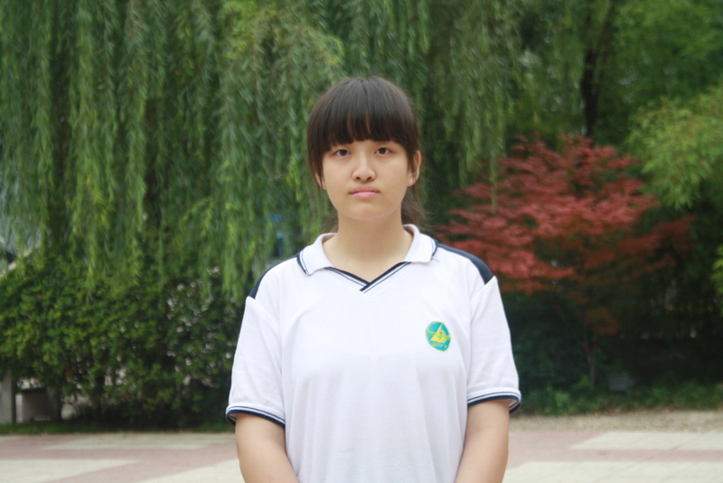 电子pg下载入口