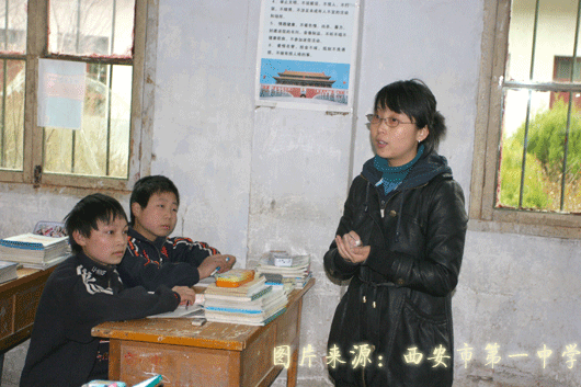 电子pg下载入口