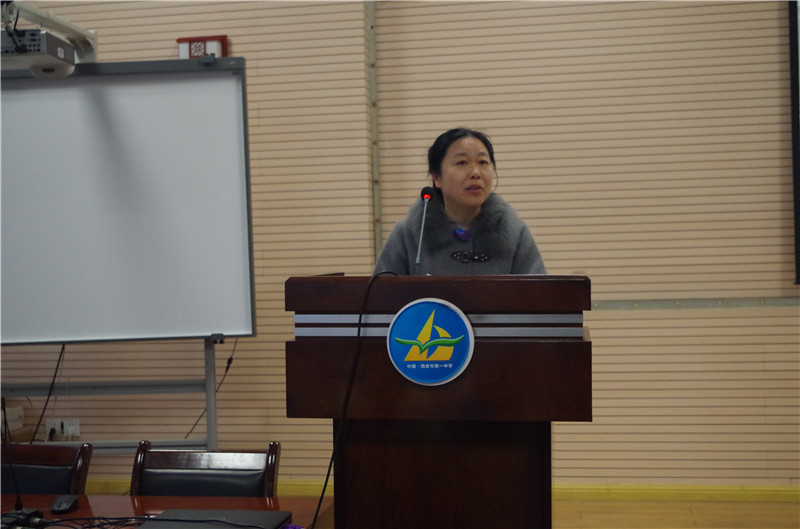 电子pg下载入口