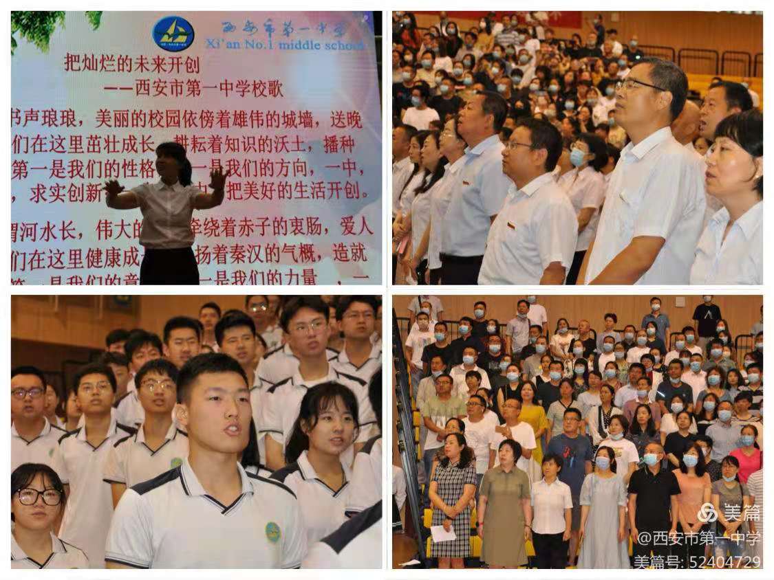 电子pg下载入口