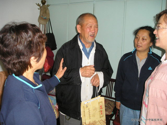 电子pg下载入口