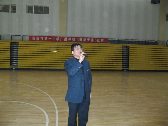 电子pg下载入口