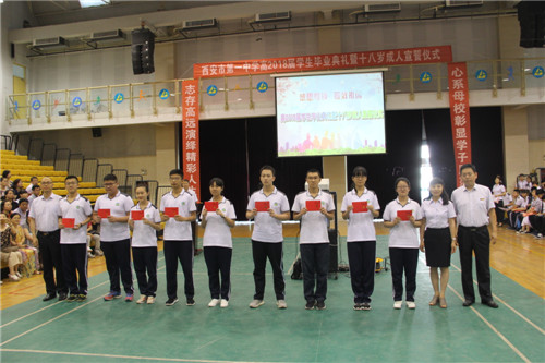 电子pg下载入口