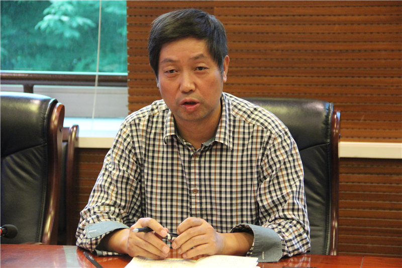 电子pg下载入口