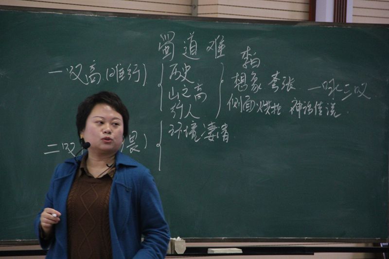 电子pg下载入口