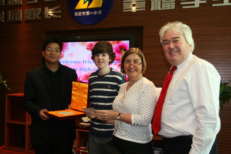 电子pg下载入口